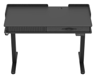 Huzaro Leader 8.0 Black - 1328790 - zdjęcie 1